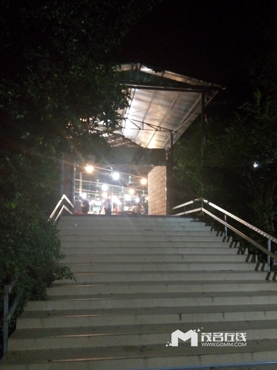 P60508-195641.jpg