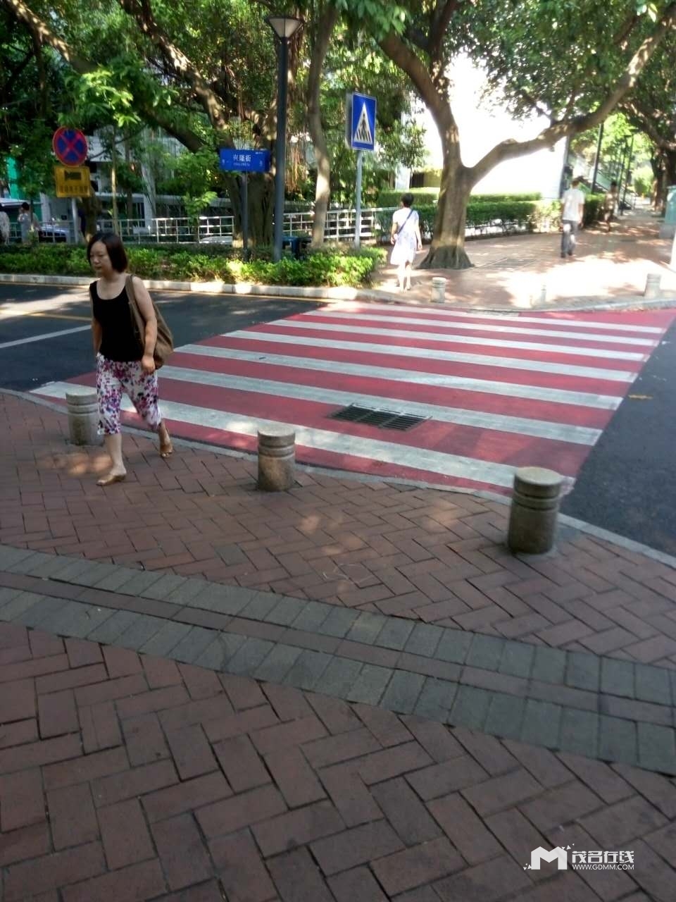 320478215774958982.jpg