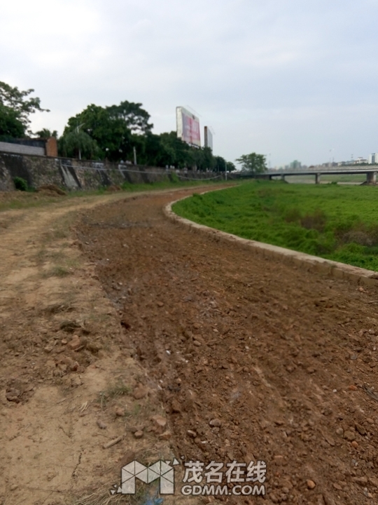 P60930-163737.jpg