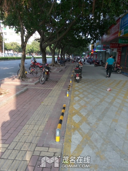 P61022-162545.jpg