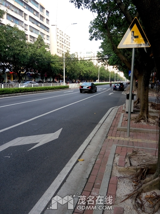 P61022-164433.jpg