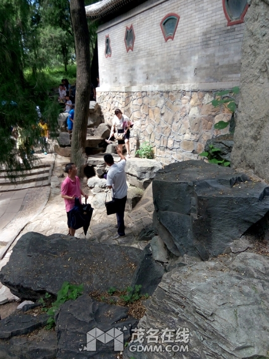P60814-121138.jpg