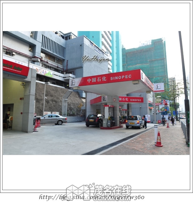 6a0a3ec2xa35373b11f46&amp;690&amp;690.jpg
