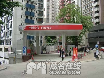 Img221261246.jpg