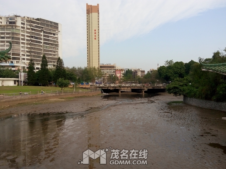 P61201-160841.jpg