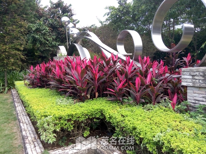 P61201-161741.jpg