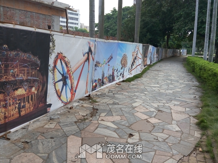 P61201-170131.jpg