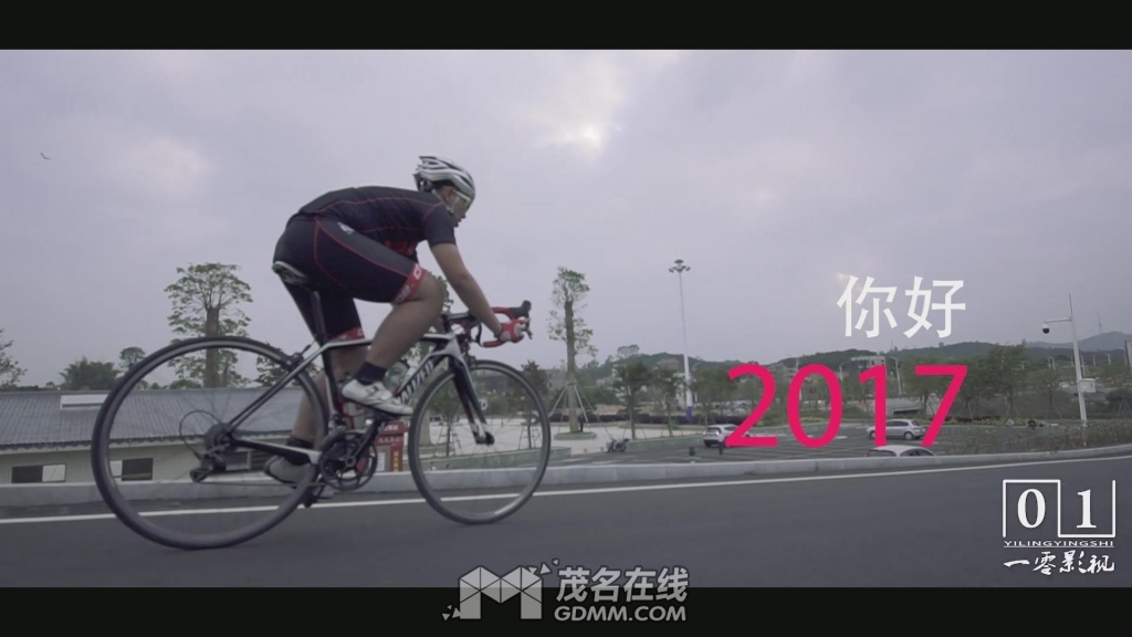 ͼ2016122954223638.jpg