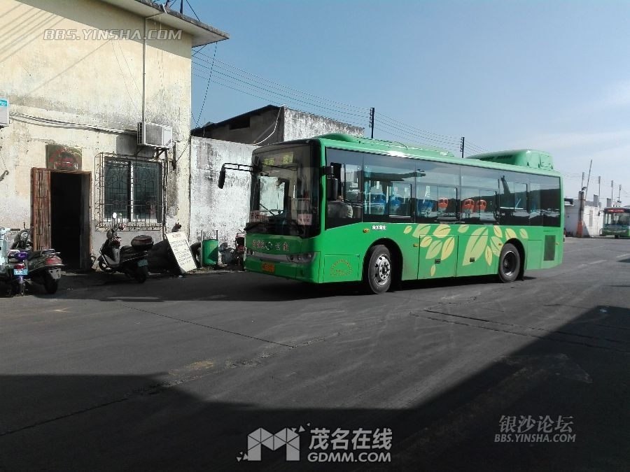 2017010211121ydi.jpg
