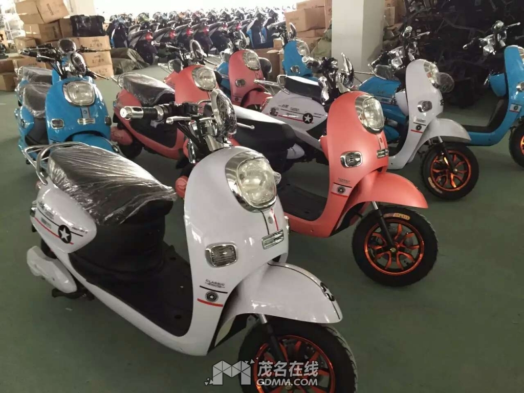 mmexport1476919786189.jpg
