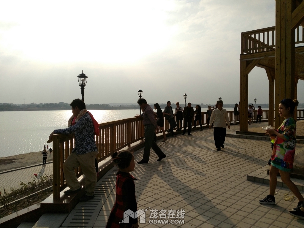 IMG_20170102_161754.jpg