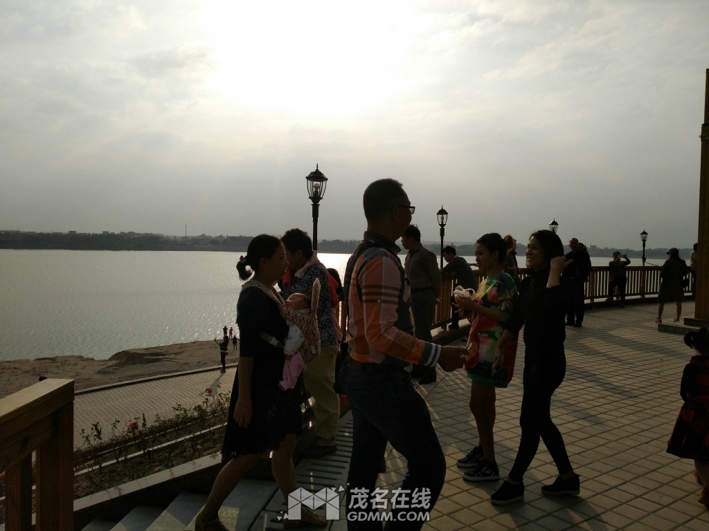 IMG_20170102_161758.jpg