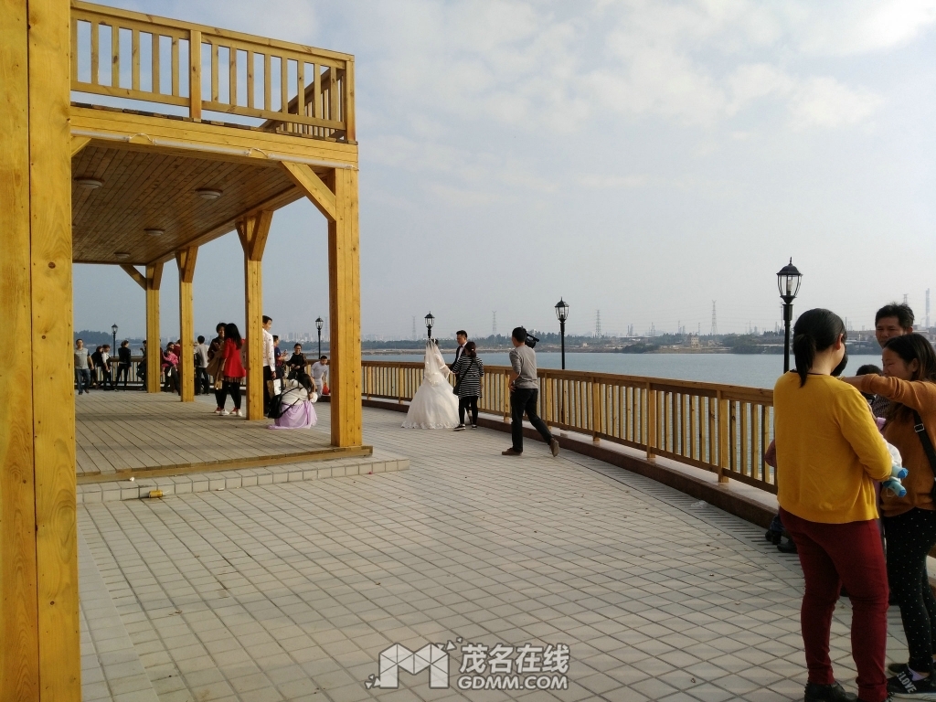 IMG_20170102_162052.jpg