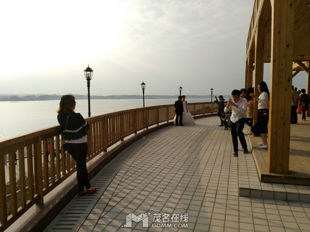 IMG_20170102_162302.jpg