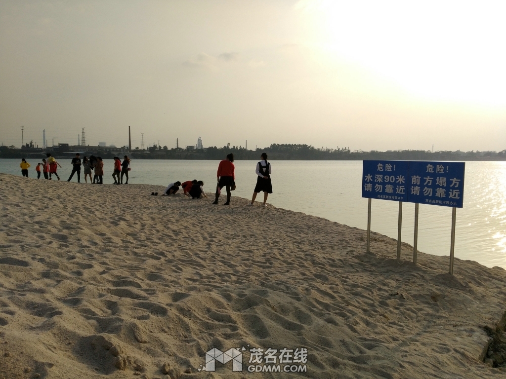 IMG_20170102_164603.jpg