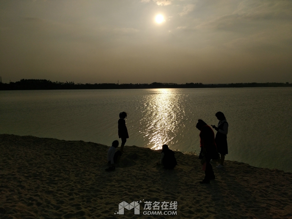 IMG_20170102_164649.jpg