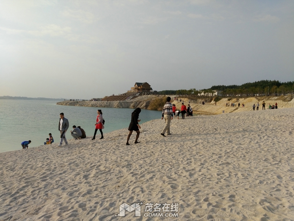 IMG_20170102_164900.jpg