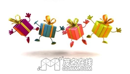 u=531440615,136049216&amp;fm=23&amp;gp=0.jpg