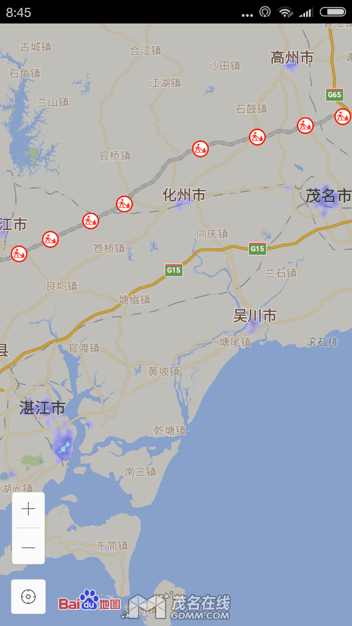 Screenshot_2017-01-05-08-45-14_com.baidu.BaiduMap.png
