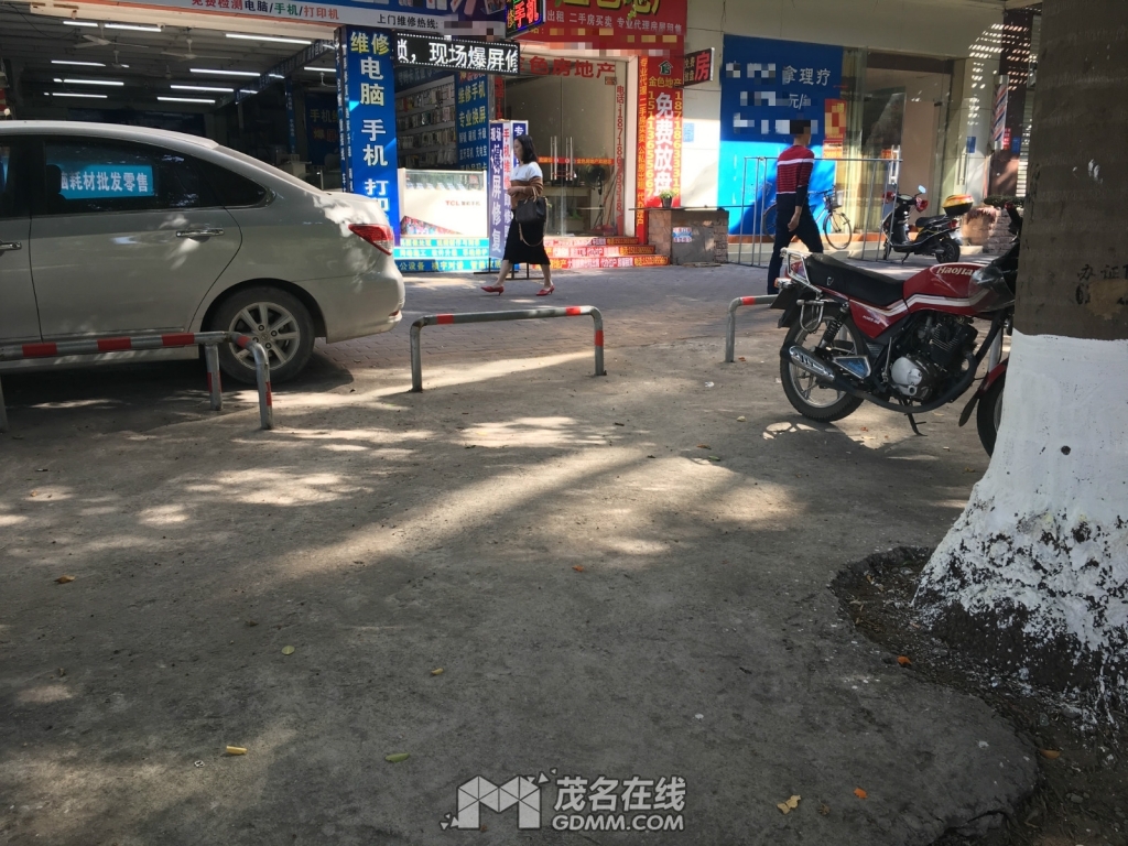154343198315958218_meitu_2.jpg