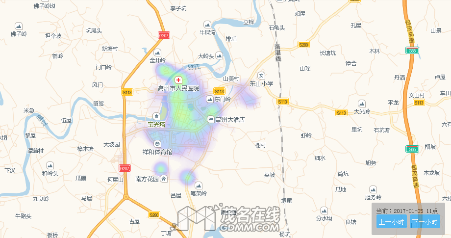 KYZR~693ODS45`KL9X9~_H2.png