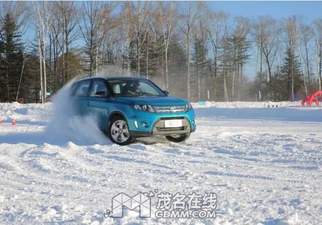 QQͼ20170106094232.jpg