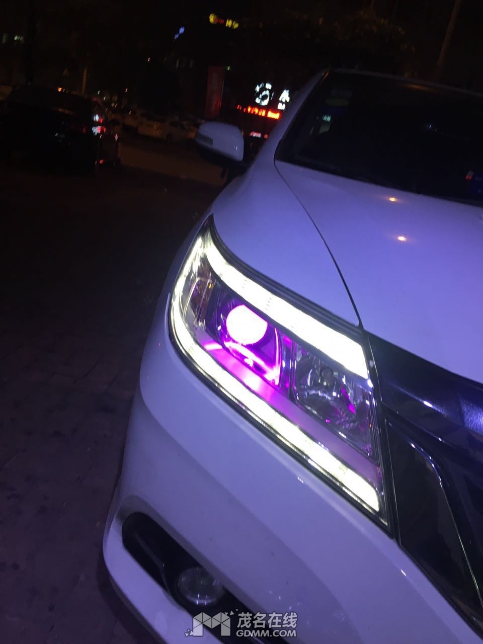 E0E491C3C0EDE2BB0A5A83E7A58C0AEA.png