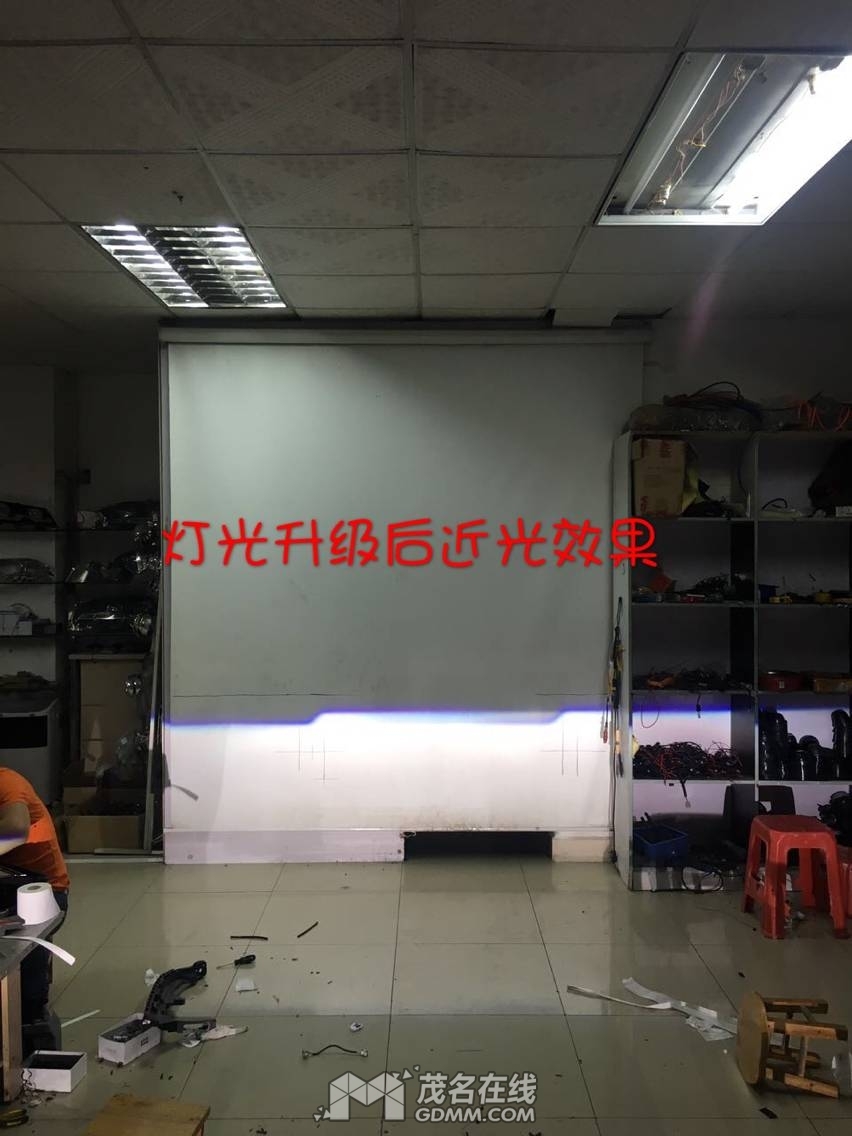 01691BC1973F313762DB40D72EF9E8EF.png