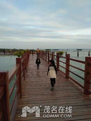 IMG_20170102_173410.jpg