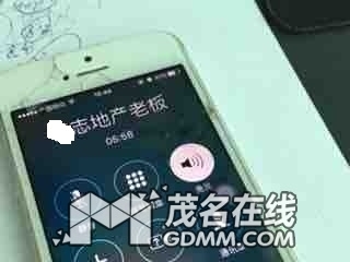 141815hz49d9w114wwh4hh.jpg