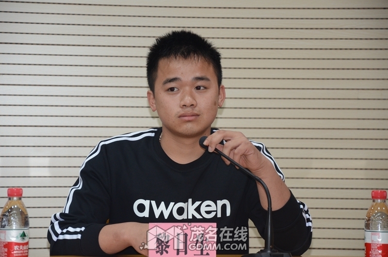 DSC_1079.JPG