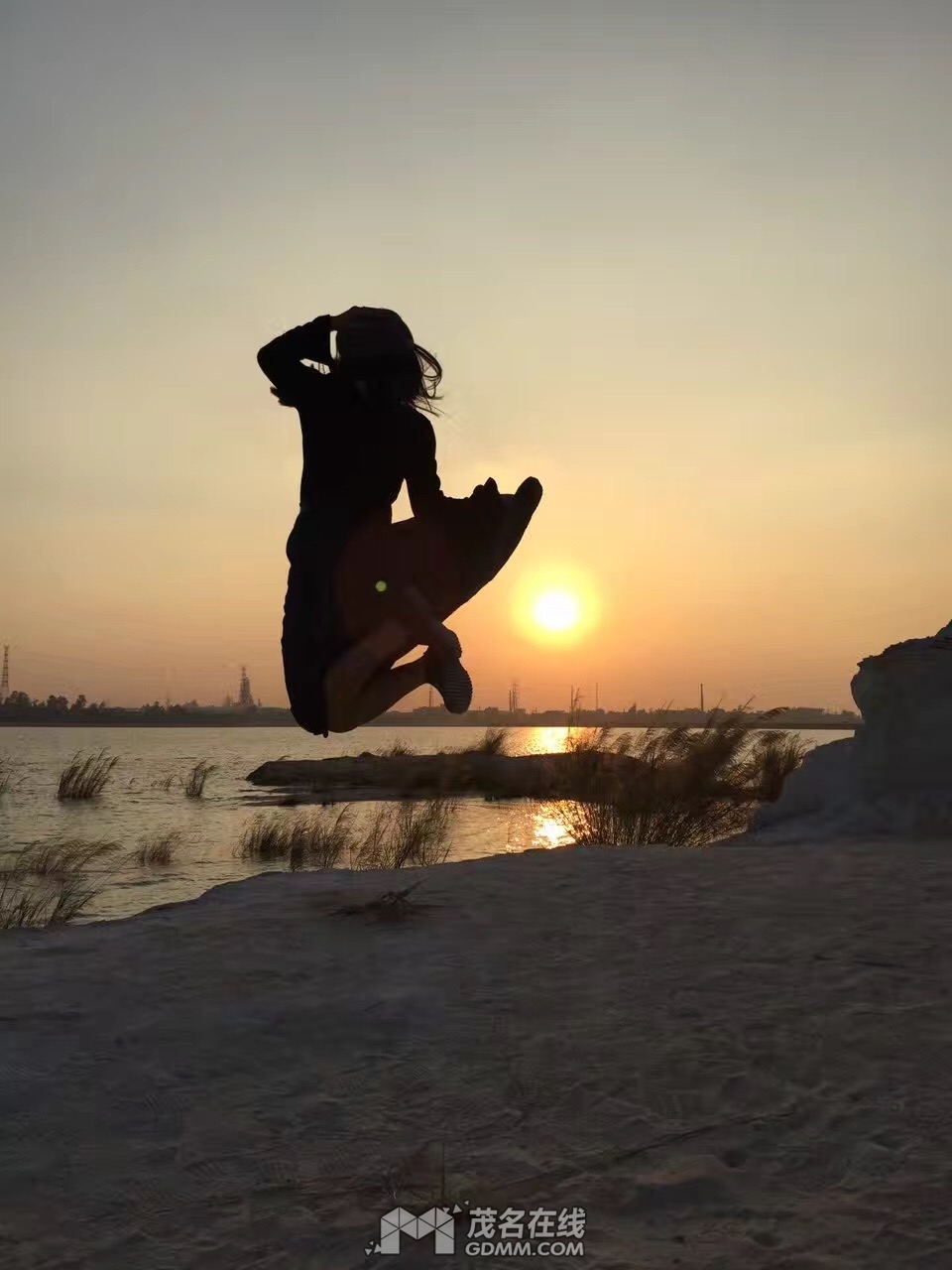 781035571125881319.jpg