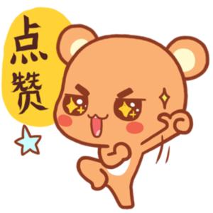 u=1341105345,1404605627&amp;fm=23&amp;gp=0.jpg