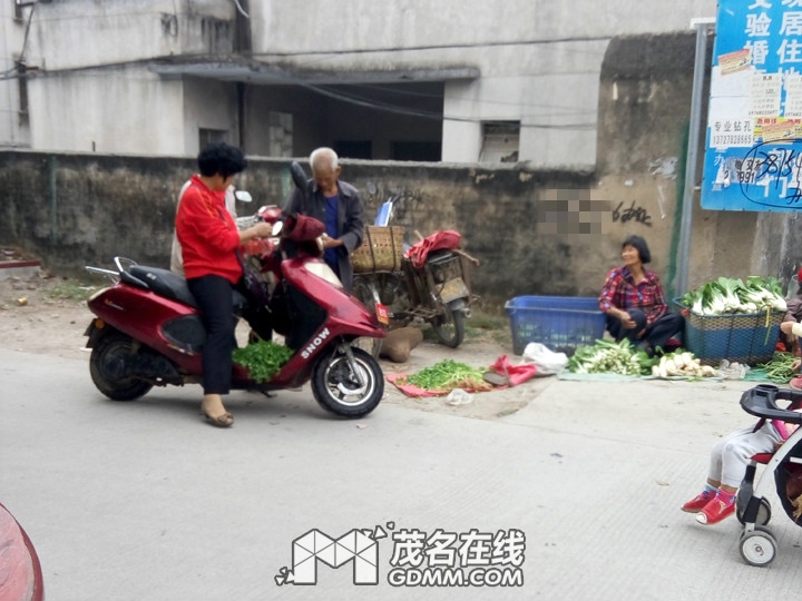 111341s7fwmxvstccpyudu_meitu_5.jpg