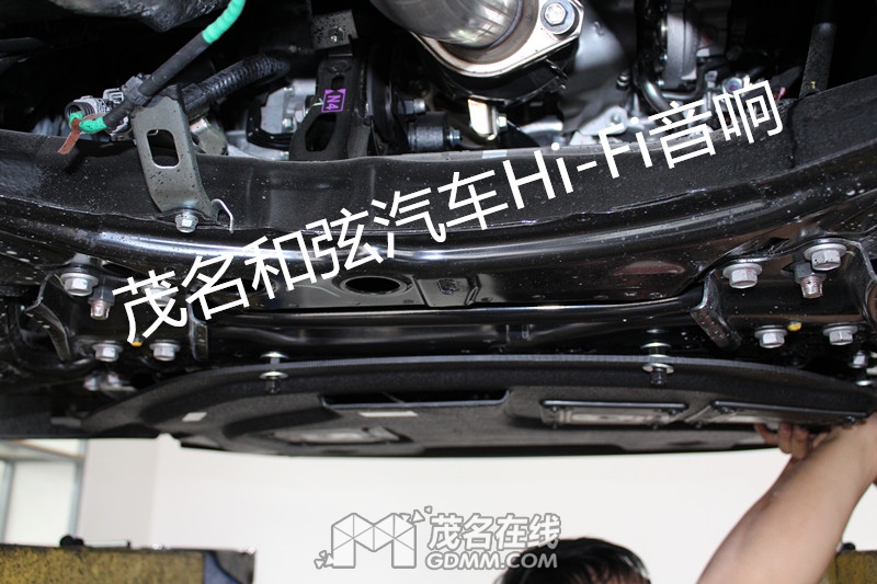 IMG_0482_副本.jpg