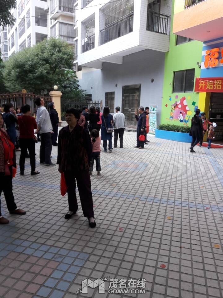 QQͼƬ20170111172548.jpg
