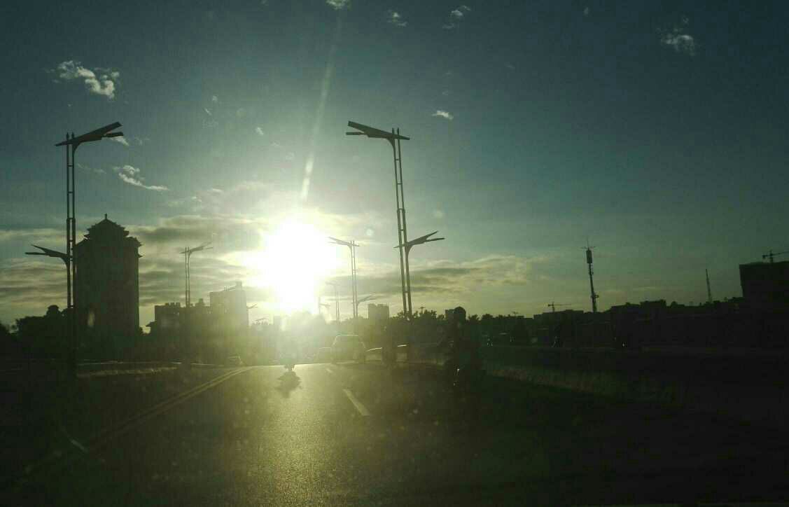 1484144190727_.jpg