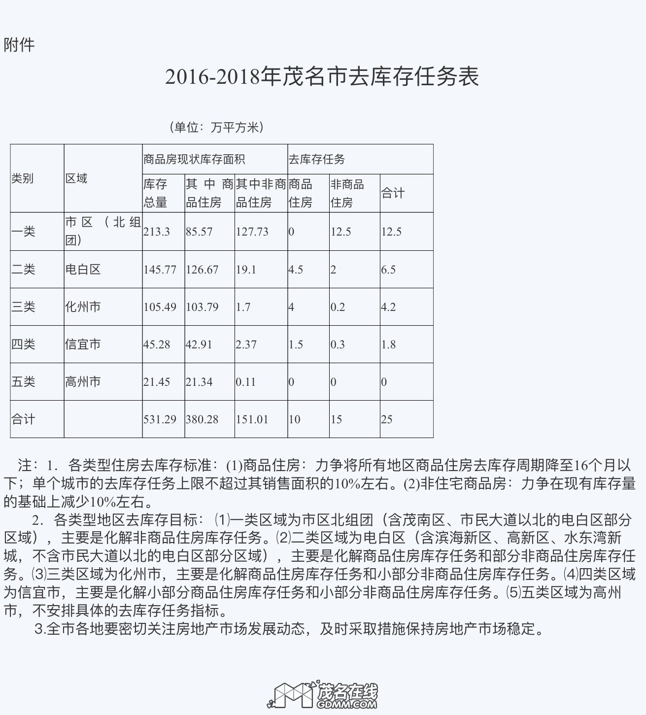 114218lh3mhcmz59rp1w09.jpg