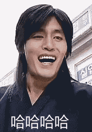 s3a914e36_153e54d9c33__7ecc.gif
