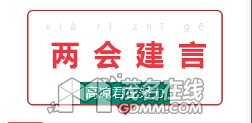 123456789.png