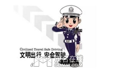 u=1626642509,1074605789&amp;fm=23&amp;gp=0.jpg
