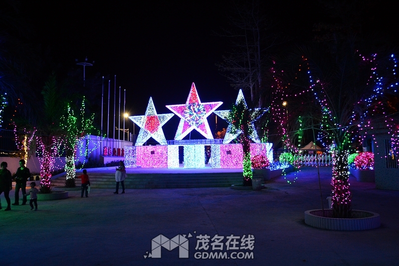 nEO_IMG_DSC_5650.jpg