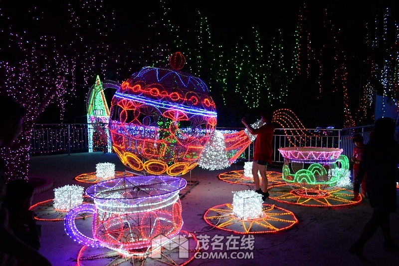 nEO_IMG_DSC_5656.jpg