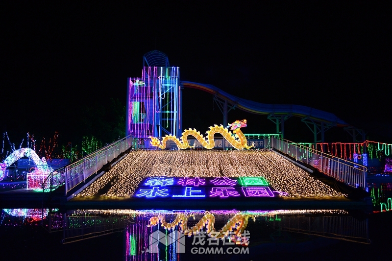 nEO_IMG_DSC_5658.jpg