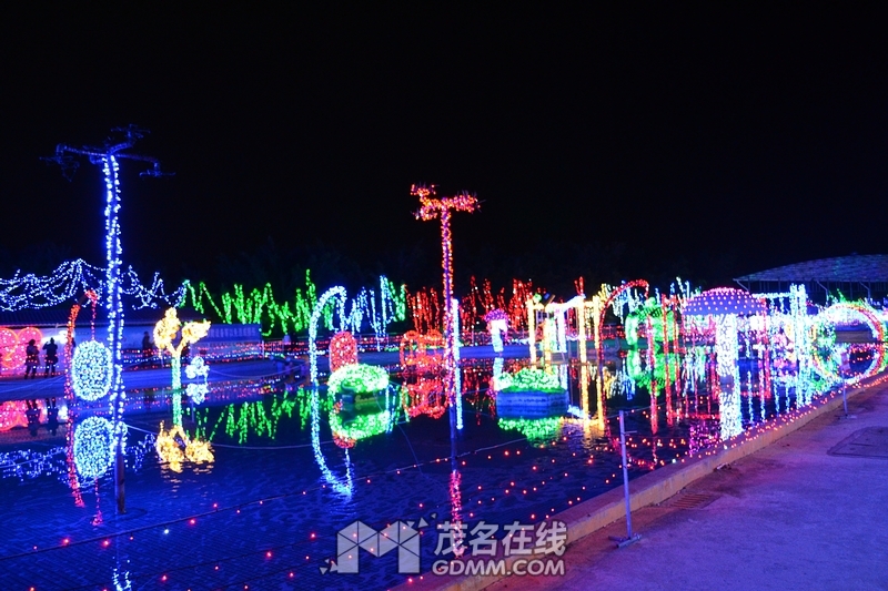nEO_IMG_DSC_5693.jpg