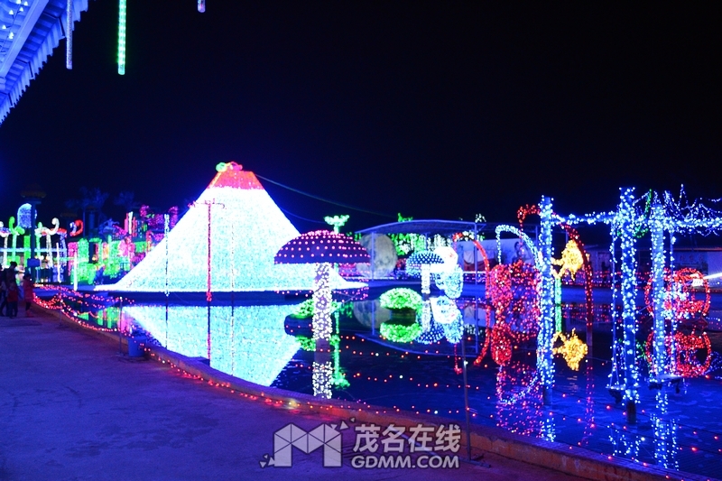 nEO_IMG_DSC_5696.jpg