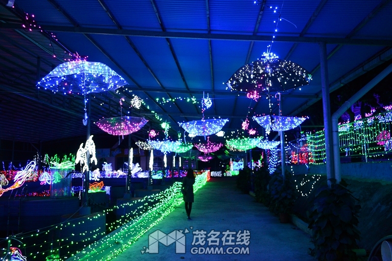 nEO_IMG_DSC_5700.jpg