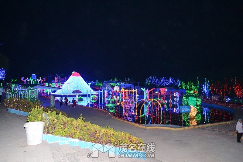 nEO_IMG_DSC_5714.jpg