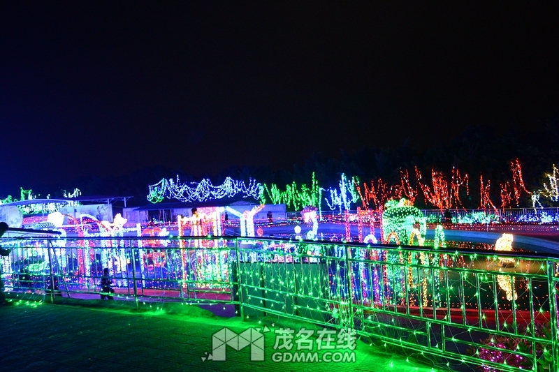 nEO_IMG_DSC_5721.jpg