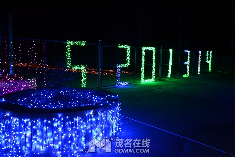 nEO_IMG_DSC_5726.jpg